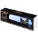 ���������������� Intego VX-410MR