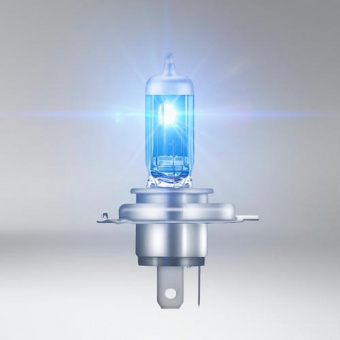 ���������� ����� HS1 Osram X-Racer 64185XR-01B