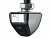    D-960 LUX (: D-Lux 960)