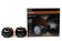 �������� ��-��� (Bi-Led) ���� OSRAM CBA 3.0 12V