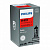 ���������� ����� H4 Philips Rally 12569RAC1