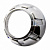 ������ �208 3.0 TOURAN