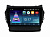    Hyundai Santa Fe 2012-2018  Android