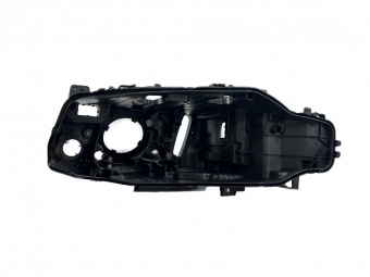   BMW 3 series F30/F31 (2011-2015) 