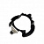  LED, Skoda, VW, Nissan, MercedesBenz, Ford Explorer  H7