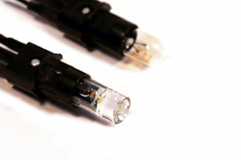 ProBright ������������ ������ LED �������