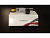     Opel Antara HD (: HD-6177)
