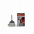   D3S Osram Original Xenarc 66340 (4300)