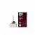   D1S Philips X-treme Vision +150% 85415XV2C1 (4800)