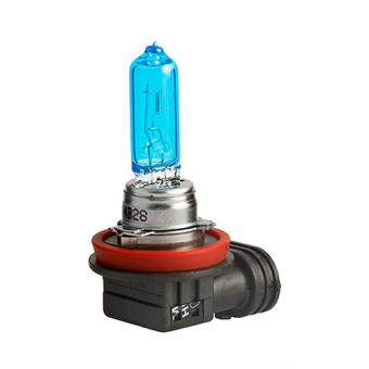 ���������� ����� H9 MTF Titanium 4400�