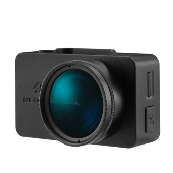  Neoline G-Tech X77