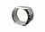       DIXEL HIGH BEAM LENS ULTRA 3.0 219