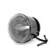    MTF Light / 12, 5000, 10, ECE R19, 4