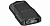 �����-�������� Neoline X-COP 6100s EXD2.5 Wi-Fi