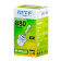 ���������� ����� H27 MTF Standard 880 +30% 12V