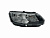 ���� Skoda Rapid 1 ���������� � ��� (2014-2020) ������� (������)