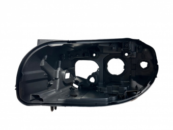   BMW X1 E84 (2013-2015) 