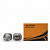 - (Bi-Led)  Alteza mini PS 3.0   3.0