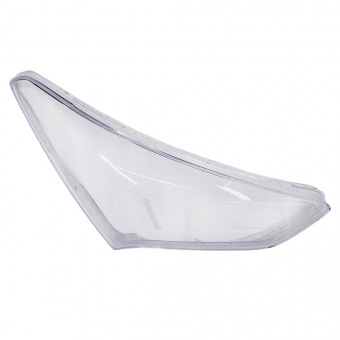 ����� ���� Santa Fe 3 DM ������������ 2012-2015 (������)