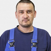 Фанзу Евгений Фанзу Евгений