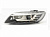 Audi Q7 (4LB) 03/06-08/15 . - - (D3S) .