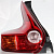 Nissan Juke (F15) 06/10->   .