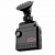   - SHO-ME Combo MINI WiFi Pro