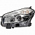 Nissan Qashqai (J10, JJ10) 02/07-01/10  () -  (  D2R/H7) .