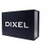 Би-диодная линза DIXEL BI-LED White Night D600 3.0 4500K