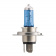 Галогенне лампы H4 Philips Crystal Vision 12342CVB1 Галогенне лампы H4 Philips Crystal Vision 12342CVB1