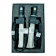    HB4 Interpower 6G Flex CSP