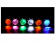   LX DEVIL EYES    2,5 