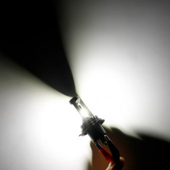    PSX24W Optima LED Qvant 12-24v