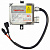 ���� ������� Sho-me PRO 9-16V 35w