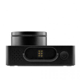  Neoline G-Tech X77