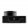  Neoline G-Tech X77