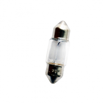 ����� NEOLUX C5W 12V 30��