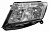  (SAT) Nissan Terrano 3 (2014-2020)