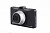 ���������������� SilverStone F1 NTK-9500F Duo