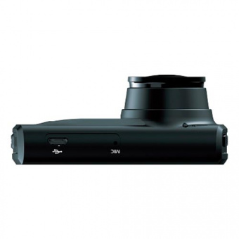  SHO-ME A12-GPS/Glonass