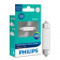  PHILIPS 12V Ultinon LED 43 6000