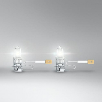 ���������� ����� H3 Osram Original 12V 64151