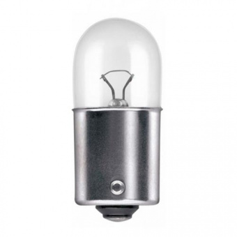 ����� R5W Narava Standard 12V