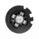 ���������� ����� D2S MTF Light (6000�)