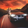   H4 Osram Night Breaker Silver DuoBox 64193NBS-HCB
