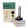   D3S Dixel CW (5000)