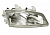 Nissan Primera (P11) 06/96-04/99  () - (  H1/1; .