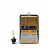   D4S MTF Absoiute Vision AVBD4S (4800)