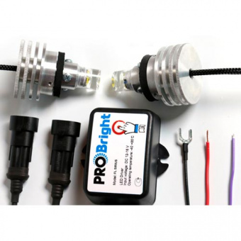    ProBright Sirius