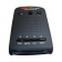 - SHO-ME G-1000 Signature